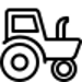 trattore_icona