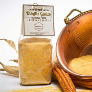 farina-mais-ottofile