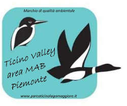 area-MAB-ticino
