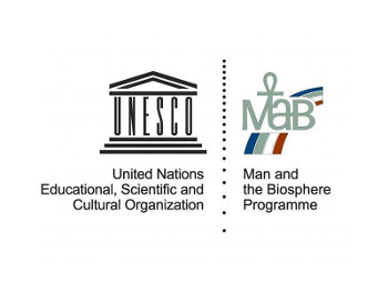 unesco-MAB-ticino
