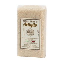 Riso Artiglio 1Kg per insalate