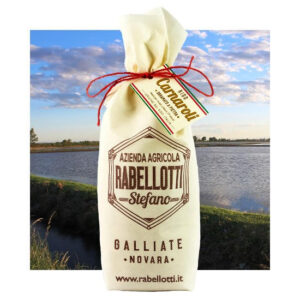 Riso Carnaroli Classico tela