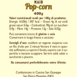 popcorn pop-corn pop corn