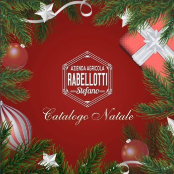 catalogo catalogo