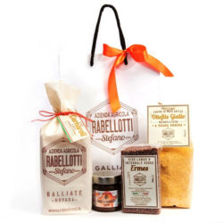 cesti natale regalistica aziende