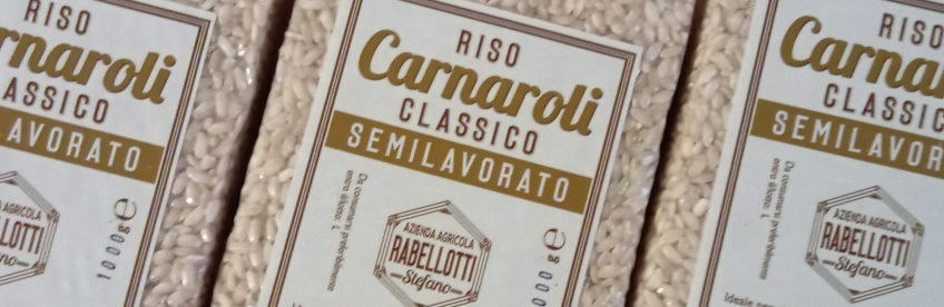 riso carnaroli classico semilavorato scelta salutare riso carnaroli classico semilavorato scelta salutare