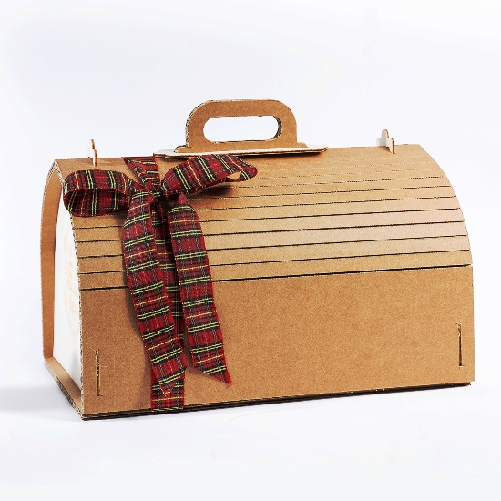 bauletto2 Bauletto € 50,00 - € 59,00 - immagine 3