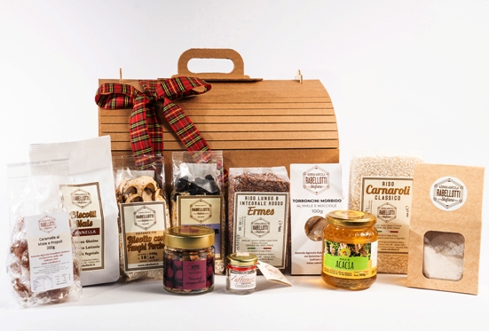 bauletto50-59 Bauletto € 50,00 - € 59,00 - immagine 1