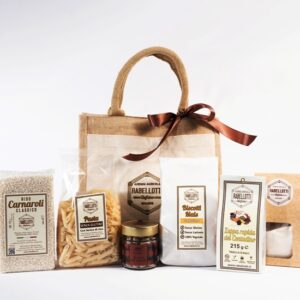 juta logo30senza glutine